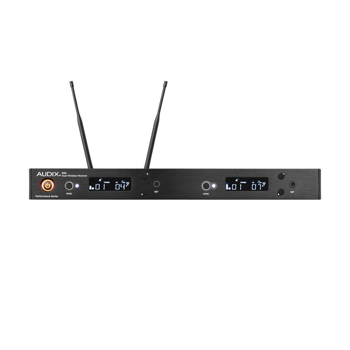 AP42C2BPA