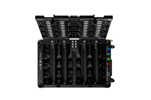 Astral PowerStation Cell