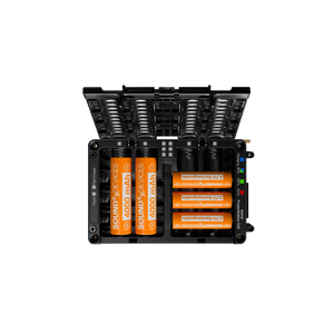 Astral PowerStation Kit Single