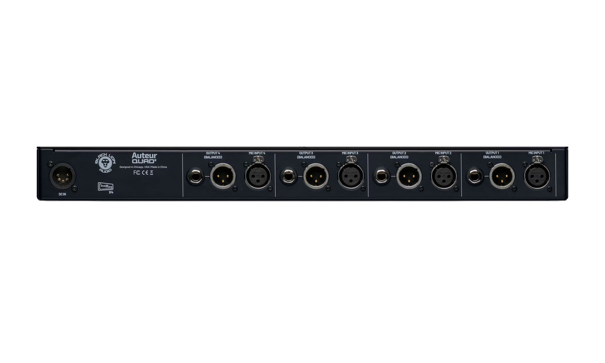 Auteur Quad2