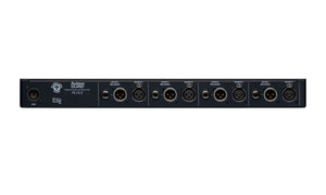Auteur Quad2