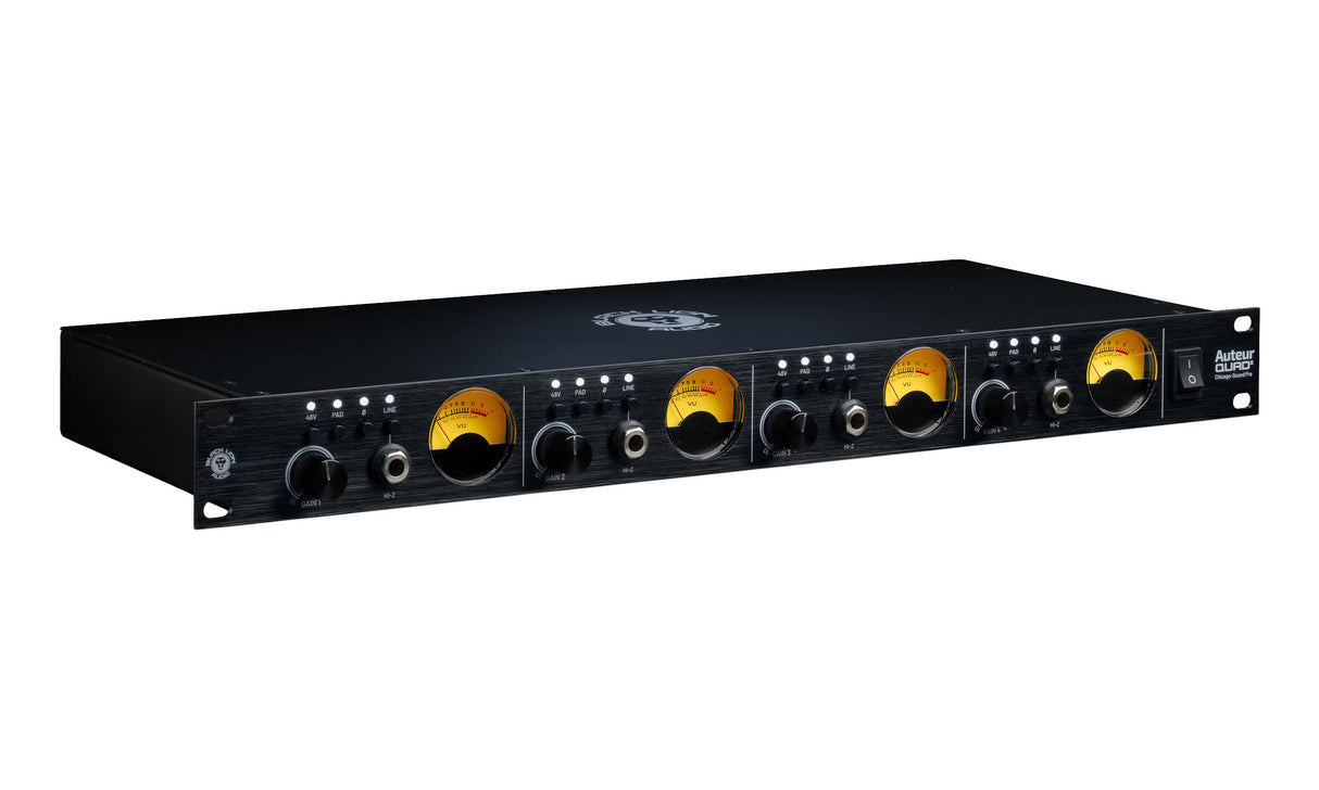 Auteur Quad2