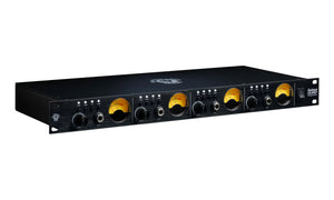 Auteur Quad2