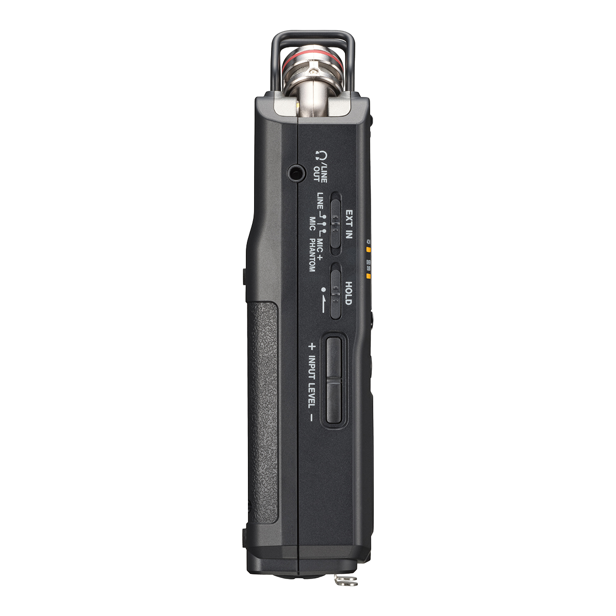DR-40XP
