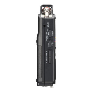 DR-40XP