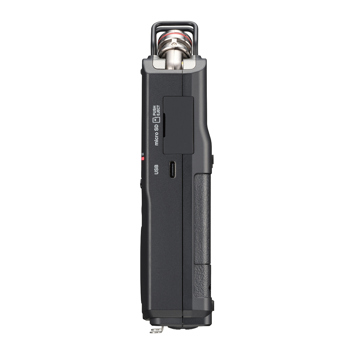 DR-40XP