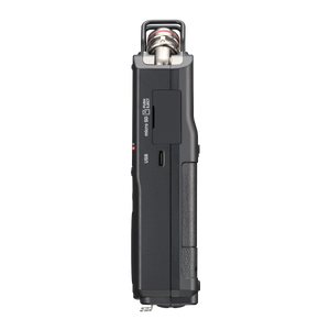 DR-40XP