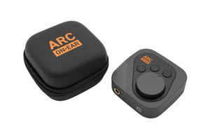 ARC On-Ear
