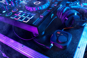 ARC On-Ear
