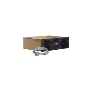 ASP8120