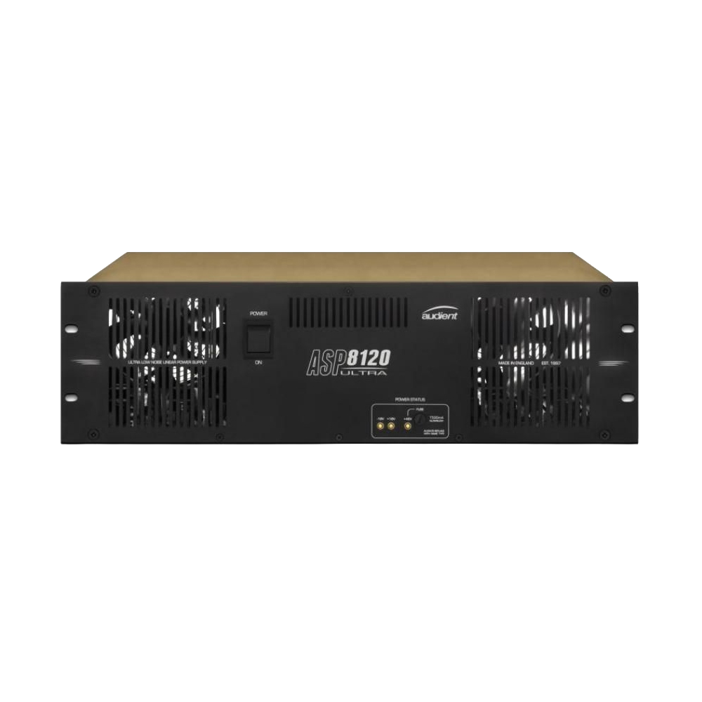 ASP8120