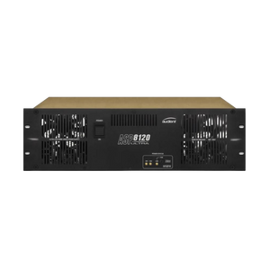 ASP8120