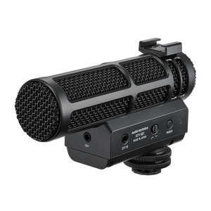 ATV-SG1