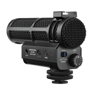 ATV-SG1