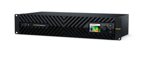 ATEM 4 M/E Constellation IP live production switcher