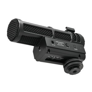 ATV-SG1
