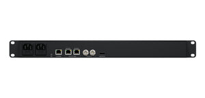 ATEM Monitoring Rack Panel 20 Video Converter, 1U