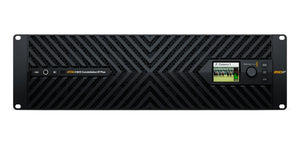 ATEM 4 M/E Constellation IP Plus live production switcher