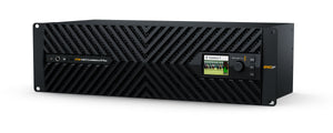 ATEM 4 M/E Constellation IP Plus live production switcher
