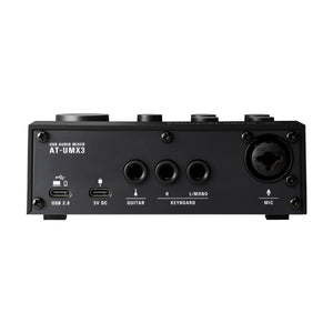 AT-UMX3