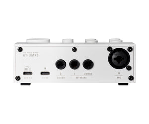 AT-UMX3WH