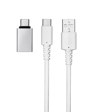 AT-UMX3WH