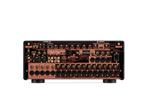 AV10