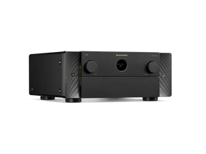 AV20