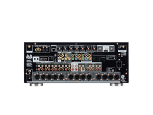 AV7706