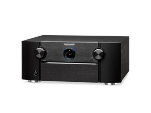 AV7706
