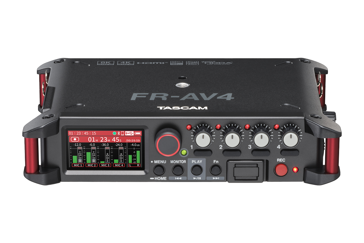 FR-AV4