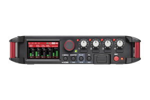 FR-AV4