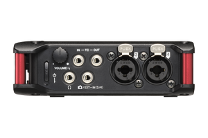 FR-AV4