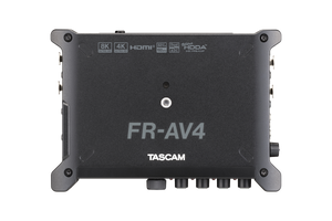FR-AV4