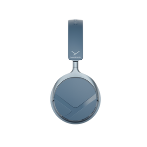 Aventho Y - Blue Fusion
