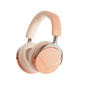 Aventho Y - Peach Blush