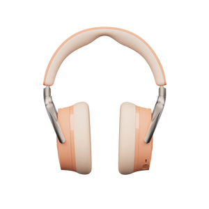Aventho Y - Peach Blush