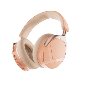 Aventho Y - Peach Blush