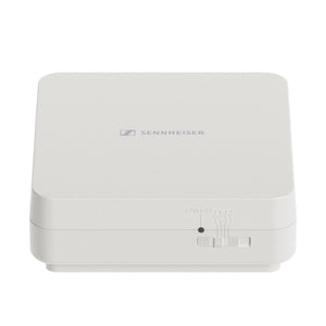 AWM UHF (823 - 1075 MHZ)