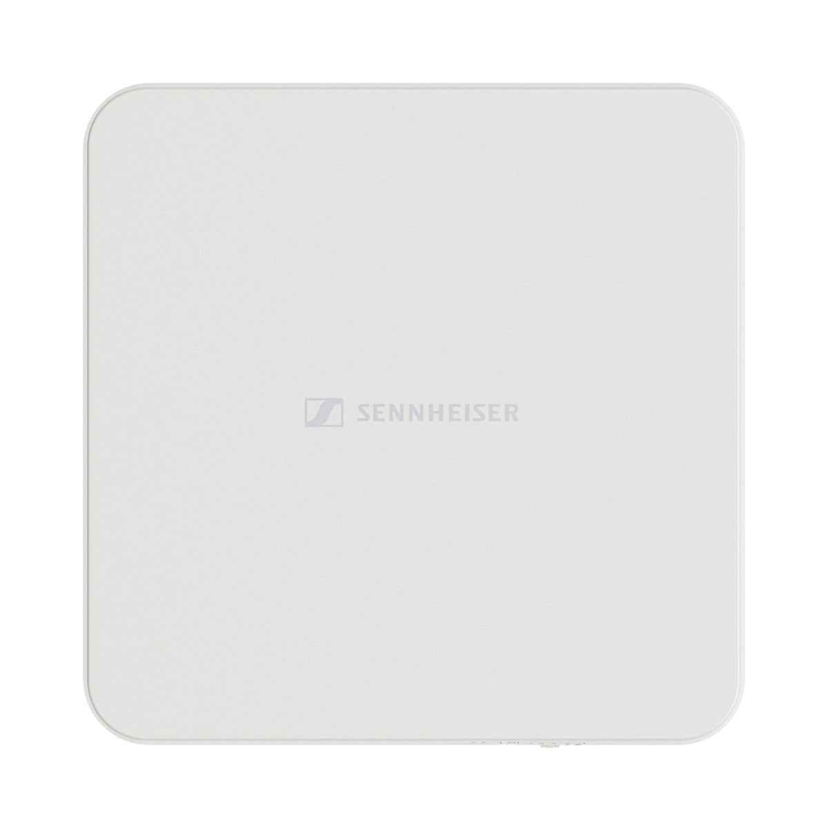 AWM UHF (823 - 1075 MHZ)