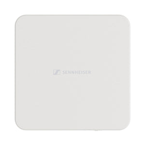 AWM UHF (823 - 1075 MHZ)