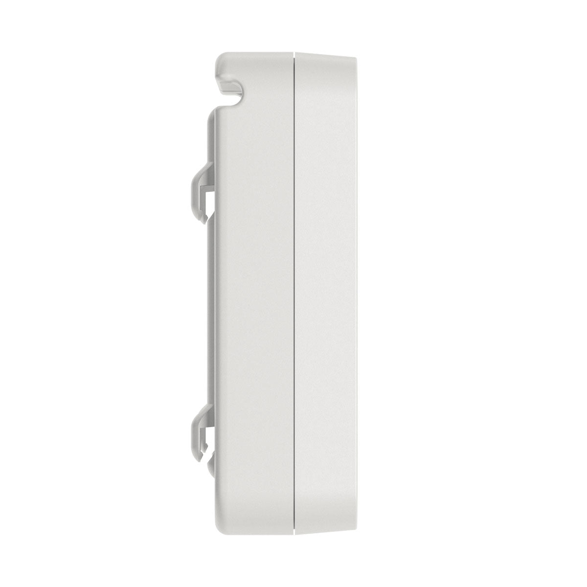 AWM UHF (823 - 1075 MHZ)