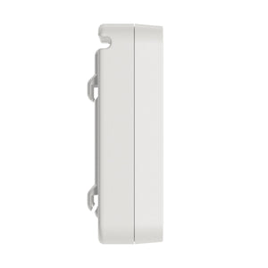 AWM UHF (823 - 1075 MHZ)