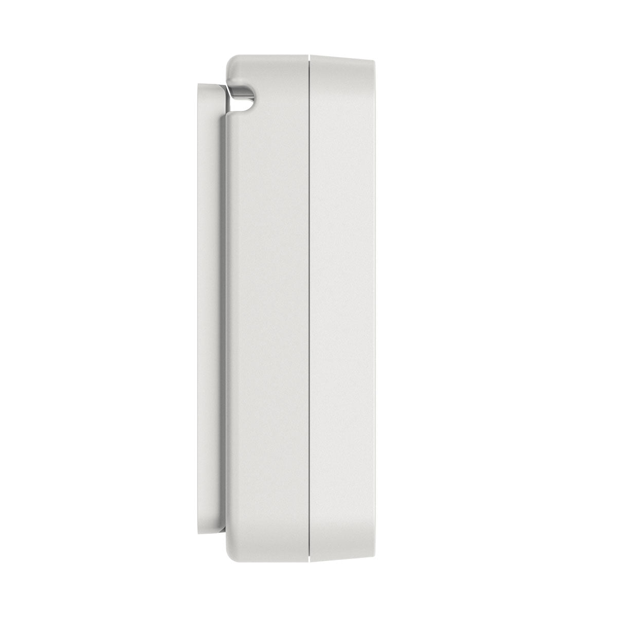 AWM UHF (823 - 1075 MHZ)