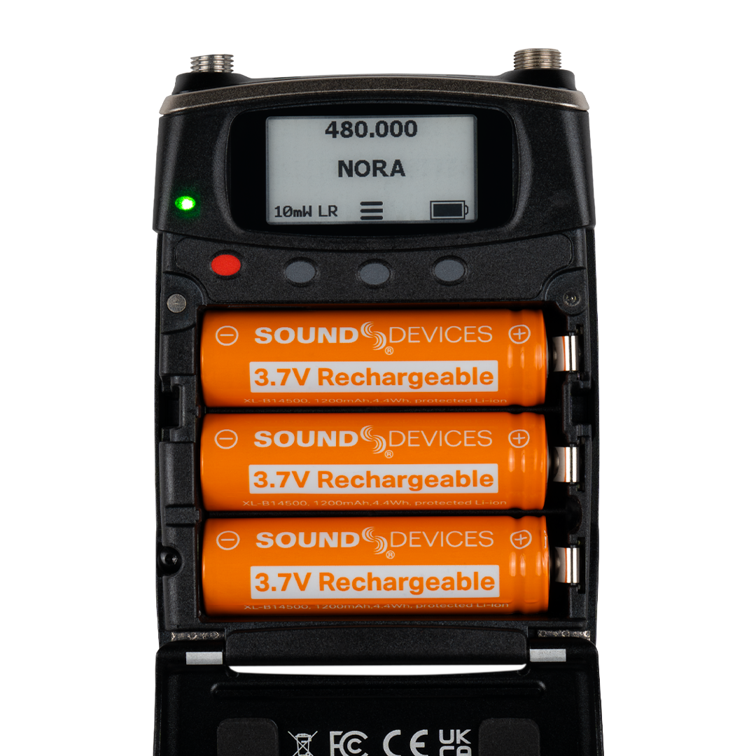 Astral B14500