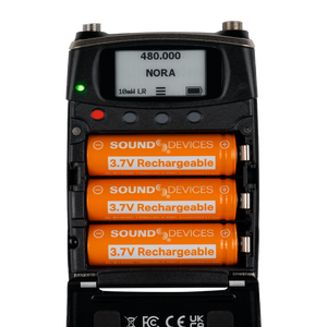 Astral B14500