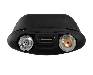 Astral Mini Battery Doubler