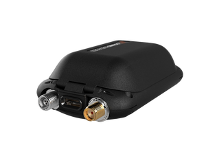 Astral Mini Battery Doubler