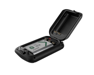 Astral Mini Battery Doubler
