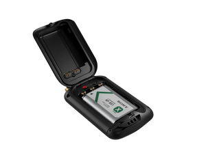 Astral Mini Battery Doubler